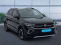 Volkswagen T-Cross R-Line 1.5 TSI DSG AHK Rückfahrkamera AC Schwarz - thumbnail 6