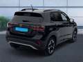 Volkswagen T-Cross R-Line 1.5 TSI DSG AHK Rückfahrkamera AC Schwarz - thumbnail 5