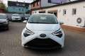 Toyota Aygo (X) 1.0-l-VVT-i xPlay  SHZG*KAMERA*/78346 Білий - thumbnail 9