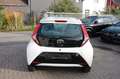 Toyota Aygo (X) 1.0-l-VVT-i xPlay  SHZG*KAMERA*/78346 Білий - thumbnail 4