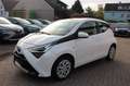 Toyota Aygo (X) 1.0-l-VVT-i xPlay  SHZG*KAMERA*/78346 Білий - thumbnail 8
