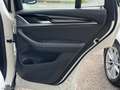 BMW X3 xDrive20d xLine Weiß - thumbnail 10