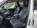 BMW X3 xDrive20d xLine Weiß - thumbnail 36