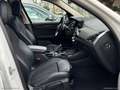 BMW X3 xDrive20d xLine Weiß - thumbnail 31