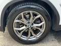 BMW X3 xDrive20d xLine Weiß - thumbnail 6