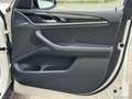 BMW X3 xDrive20d xLine Weiß - thumbnail 30
