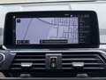 BMW X3 xDrive20d xLine Weiß - thumbnail 15