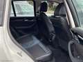 BMW X3 xDrive20d xLine Weiß - thumbnail 9