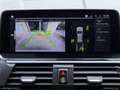 BMW X3 xDrive20d xLine Weiß - thumbnail 16