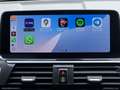BMW X3 xDrive20d xLine Weiß - thumbnail 20