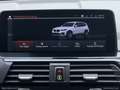 BMW X3 xDrive20d xLine Weiß - thumbnail 23