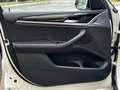 BMW X3 xDrive20d xLine Weiß - thumbnail 34