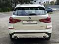 BMW X3 xDrive20d xLine Weiß - thumbnail 4