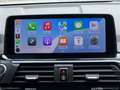 BMW X3 xDrive20d xLine Weiß - thumbnail 19