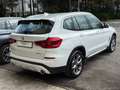 BMW X3 xDrive20d xLine Weiß - thumbnail 5