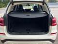 BMW X3 xDrive20d xLine Weiß - thumbnail 7