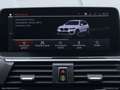 BMW X3 xDrive20d xLine Weiß - thumbnail 26