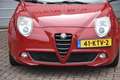 Alfa Romeo MiTo 1.4 Distinctive Rood - thumbnail 30
