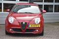 Alfa Romeo MiTo 1.4 Distinctive Rood - thumbnail 29