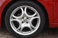 Alfa Romeo MiTo 1.4 Distinctive Rouge - thumbnail 32