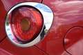 Alfa Romeo MiTo 1.4 Distinctive Rojo - thumbnail 8