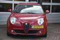 Alfa Romeo MiTo 1.4 Distinctive Rouge - thumbnail 13