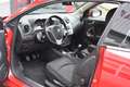 Alfa Romeo MiTo 1.4 Distinctive Rood - thumbnail 3