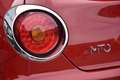 Alfa Romeo MiTo 1.4 Distinctive Rouge - thumbnail 40