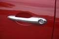 Alfa Romeo MiTo 1.4 Distinctive Rojo - thumbnail 33