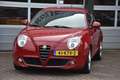 Alfa Romeo MiTo 1.4 Distinctive Rood - thumbnail 28