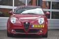 Alfa Romeo MiTo 1.4 Distinctive Rouge - thumbnail 15