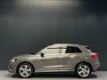 Audi Q3 35 TDI S tronic S-line*PANO*MATRIX LED*KAMERA* Gris - thumbnail 7
