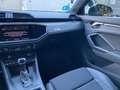 Audi Q3 45 TFSIe Black line S-tronic Noir - thumbnail 11