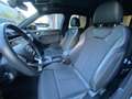 Audi Q3 45 TFSIe Black line S-tronic Noir - thumbnail 5