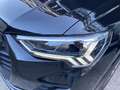 Audi Q3 45 TFSIe Black line S-tronic Noir - thumbnail 15