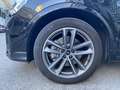 Audi Q3 45 TFSIe Black line S-tronic Noir - thumbnail 16