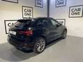 Audi Q3 45 TFSIe Black line S-tronic Noir - thumbnail 18