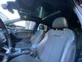 Audi Q3 45 TFSIe Black line S-tronic Noir - thumbnail 6