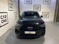 Audi Q3 45 TFSIe Black line S-tronic Noir - thumbnail 3