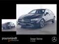 Mercedes-Benz CLA 180 d Progressive LED/NAVI MBUX/Kamera/Totwi Schwarz - thumbnail 1