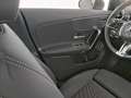 Mercedes-Benz CLA 180 d Progressive LED/NAVI MBUX/Kamera/Totwi Schwarz - thumbnail 5