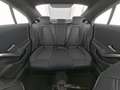 Mercedes-Benz CLA 180 d Progressive LED/NAVI MBUX/Kamera/Totwi Schwarz - thumbnail 9