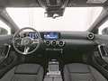 Mercedes-Benz CLA 180 d Progressive LED/NAVI MBUX/Kamera/Totwi Schwarz - thumbnail 8