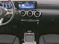 Mercedes-Benz CLA 180 d Progressive LED/NAVI MBUX/Kamera/Totwi Schwarz - thumbnail 6