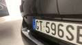 Peugeot 308 PureTech Turbo 130 S&S EAT8 SW GT Nero - thumbnail 7