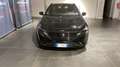 Peugeot 308 PureTech Turbo 130 S&S EAT8 SW GT Nero - thumbnail 6