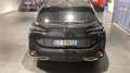 Peugeot 308 PureTech Turbo 130 S&S EAT8 SW GT Nero - thumbnail 3