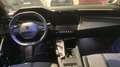 Peugeot 308 PureTech Turbo 130 S&S EAT8 SW GT Nero - thumbnail 14