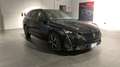 Peugeot 308 PureTech Turbo 130 S&S EAT8 SW GT Nero - thumbnail 5