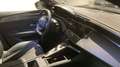 Peugeot 308 PureTech Turbo 130 S&S EAT8 SW GT Nero - thumbnail 10
